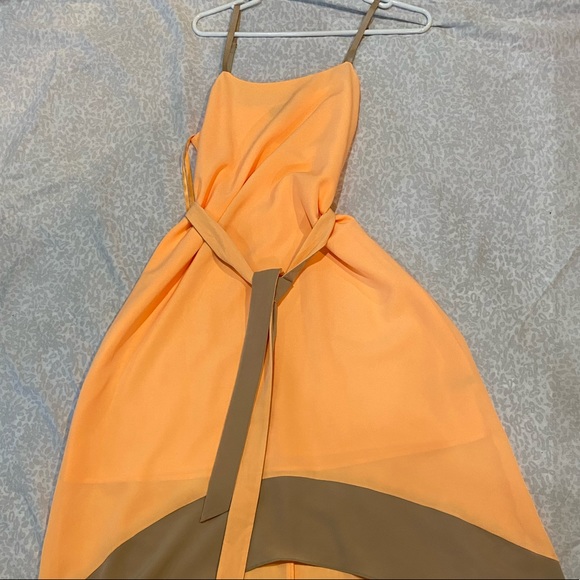 The Limited Dresses & Skirts - The Limited Summer dress